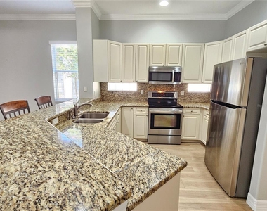 330 Rio Terra - Photo Thumbnail 29