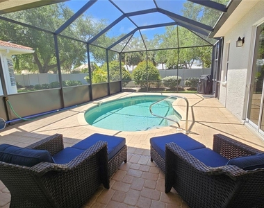 330 Rio Terra - Photo Thumbnail 19