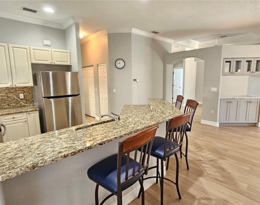 330 Rio Terra - Photo Thumbnail 27