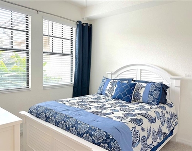 10054 Crooked Creek Drive - Photo Thumbnail 10