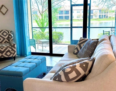10054 Crooked Creek Drive - Photo Thumbnail 3