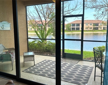 10054 Crooked Creek Drive - Photo Thumbnail 19