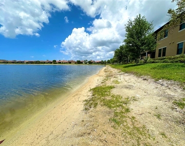 10054 Crooked Creek Drive - Photo Thumbnail 24