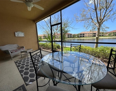 10054 Crooked Creek Drive - Photo Thumbnail 21