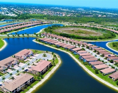 10054 Crooked Creek Drive - Photo Thumbnail 39