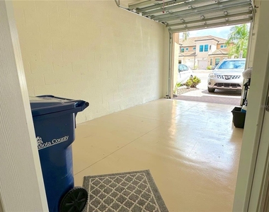 10054 Crooked Creek Drive - Photo Thumbnail 18