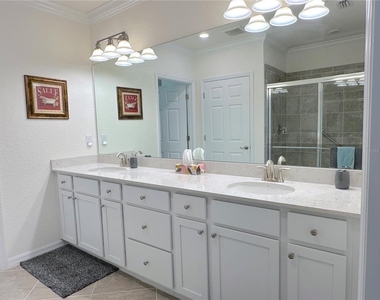 10054 Crooked Creek Drive - Photo Thumbnail 9