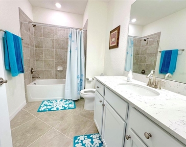 10054 Crooked Creek Drive - Photo Thumbnail 12