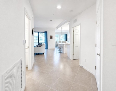 10054 Crooked Creek Drive - Photo Thumbnail 43