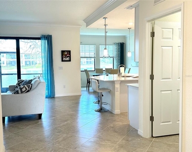 10054 Crooked Creek Drive - Photo Thumbnail 25