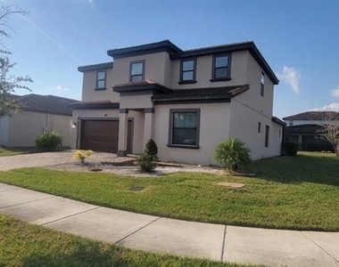 187 Brookes Place - Photo Thumbnail 1