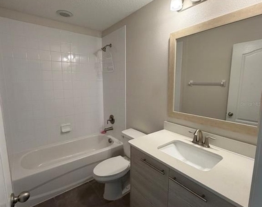 187 Brookes Place - Photo Thumbnail 13