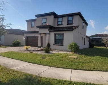 187 Brookes Place - Photo Thumbnail 16