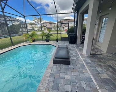 187 Brookes Place - Photo Thumbnail 18
