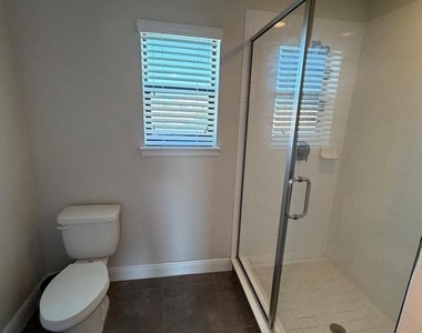 187 Brookes Place - Photo Thumbnail 11
