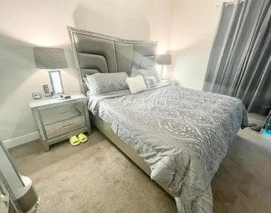 187 Brookes Place - Photo Thumbnail 9