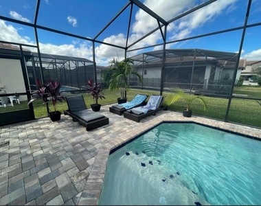 187 Brookes Place - Photo Thumbnail 11