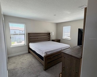 187 Brookes Place - Photo Thumbnail 14