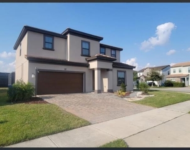 187 Brookes Place - Photo Thumbnail 1