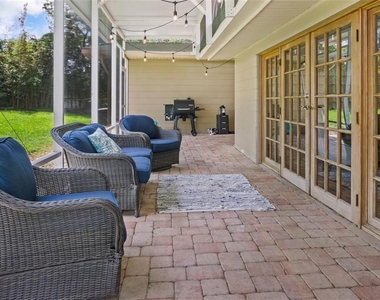 2014 8th Terrace Se - Photo Thumbnail 19