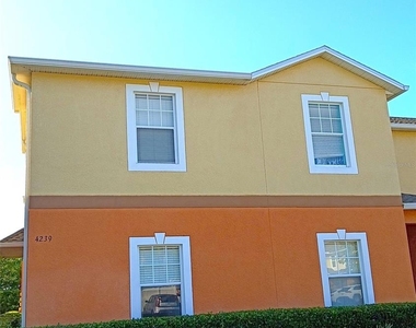 4239 Winding Vine Drive - Photo Thumbnail 22