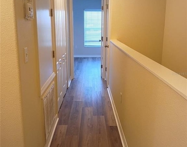 4239 Winding Vine Drive - Photo Thumbnail 10