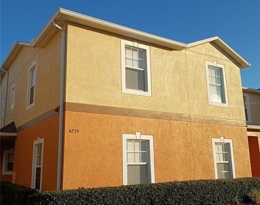 4239 Winding Vine Drive - Photo Thumbnail 1