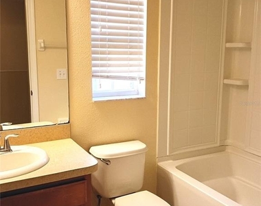 4239 Winding Vine Drive - Photo Thumbnail 15