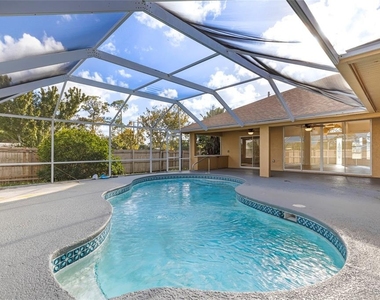 2141 Sw Bayshore Boulevard - Photo Thumbnail 31
