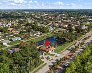 2141 Sw Bayshore Boulevard - Photo Thumbnail 37
