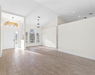 2141 Sw Bayshore Boulevard - Photo Thumbnail 10