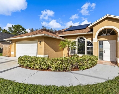 2141 Sw Bayshore Boulevard - Photo Thumbnail 1
