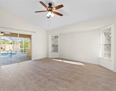 2141 Sw Bayshore Boulevard - Photo Thumbnail 24