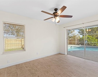 2141 Sw Bayshore Boulevard - Photo Thumbnail 21