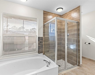 2141 Sw Bayshore Boulevard - Photo Thumbnail 27