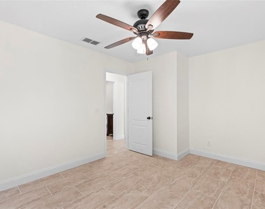 2141 Sw Bayshore Boulevard - Photo Thumbnail 19