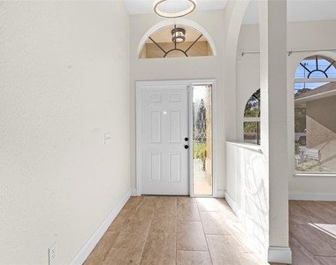 2141 Sw Bayshore Boulevard - Photo Thumbnail 5