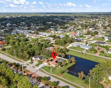 2141 Sw Bayshore Boulevard - Photo Thumbnail 3