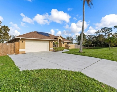 2141 Sw Bayshore Boulevard - Photo Thumbnail 32