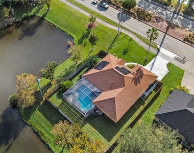 2141 Sw Bayshore Boulevard - Photo Thumbnail 33
