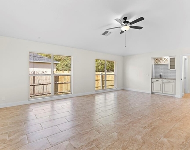 2141 Sw Bayshore Boulevard - Photo Thumbnail 16