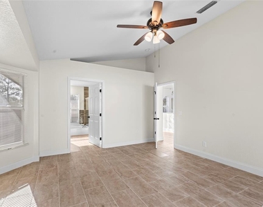 2141 Sw Bayshore Boulevard - Photo Thumbnail 25