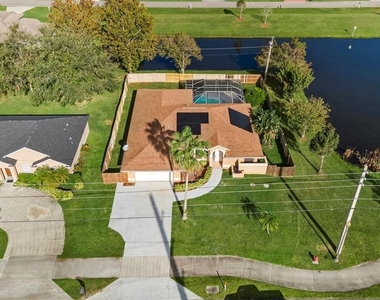 2141 Sw Bayshore Boulevard - Photo Thumbnail 35