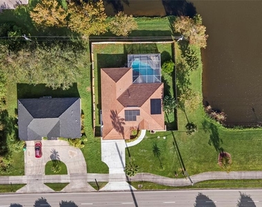 2141 Sw Bayshore Boulevard - Photo Thumbnail 34