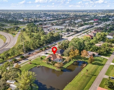 2141 Sw Bayshore Boulevard - Photo Thumbnail 38
