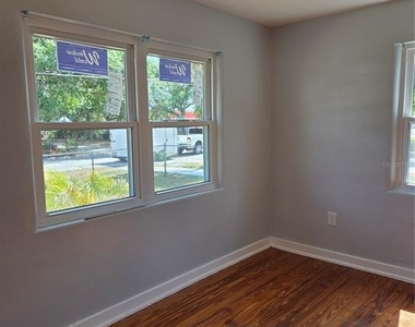 101 E Atwater Avenue - Photo Thumbnail 21