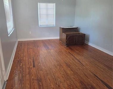 101 E Atwater Avenue - Photo Thumbnail 13