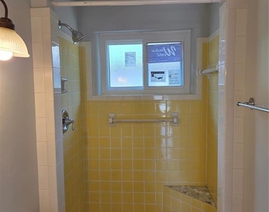 101 E Atwater Avenue - Photo Thumbnail 23