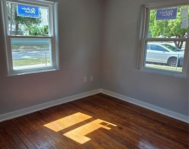 101 E Atwater Avenue - Photo Thumbnail 24