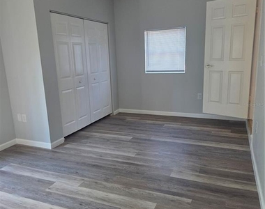 101 E Atwater Avenue - Photo Thumbnail 9